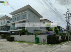 รถมือสอง อสังหาริมทรัพย์ บ้าน ปี 0 
