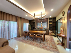 รถมือสอง อสังหาริมทรัพย์ บ้าน ปี 0 