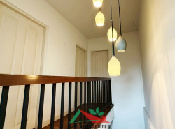 รถมือสอง อสังหาริมทรัพย์ ทาวน์เฮาส์ทาวน์โฮม ปี 0 