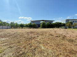 รถมือสอง อสังหาริมทรัพย์ ที่ดิน ปี 0 