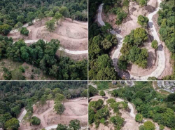 รถมือสอง อสังหาริมทรัพย์ ที่ดิน ปี 0 