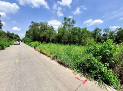 รถมือสอง อสังหาริมทรัพย์ ที่ดิน ปี 0 