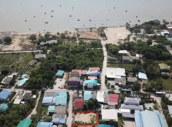 รถมือสอง อสังหาริมทรัพย์ ที่ดิน ปี 0 