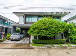 รถมือสอง อสังหาริมทรัพย์ บ้าน ปี 0 