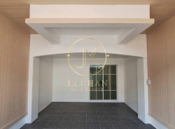 รถมือสอง อสังหาริมทรัพย์ ทาวน์เฮาส์ทาวน์โฮม ปี 0 