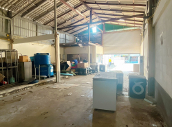 รถมือสอง อสังหาริมทรัพย์ ที่ดิน ปี 0 
