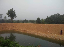 รถมือสอง อสังหาริมทรัพย์ ที่ดิน ปี 0 