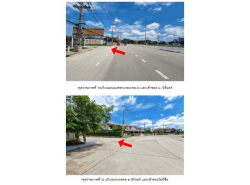ขายบ้านเดี่ยวมือสอง อำเภอเมืองราชบุรี ราชบุรี โครงการ นิรันดร์ฮิลล์