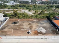 รถมือสอง อสังหาริมทรัพย์ ที่ดิน ปี 0 
