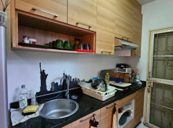 รถมือสอง อสังหาริมทรัพย์ บ้าน ปี 0 