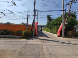 รถมือสอง อสังหาริมทรัพย์ ที่ดิน ปี 0 