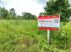 รถมือสอง อสังหาริมทรัพย์ ที่ดิน ปี 0 
