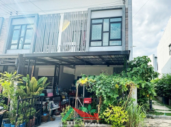 รถมือสอง อสังหาริมทรัพย์ ทาวน์เฮาส์ทาวน์โฮม ปี 0 