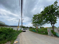 รถมือสอง อสังหาริมทรัพย์ ที่ดิน ปี 0 
