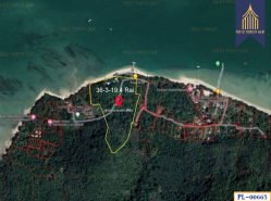 รถมือสอง อสังหาริมทรัพย์ ที่ดิน ปี 0 