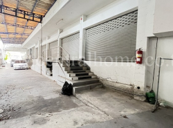 รถมือสอง อสังหาริมทรัพย์ สำนักงาน,โรงงาน ปี 0 