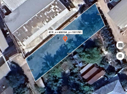รถมือสอง อสังหาริมทรัพย์ ที่ดิน ปี 0 