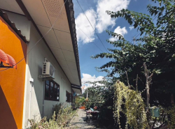 รถมือสอง อสังหาริมทรัพย์ บ้าน ปี 0 