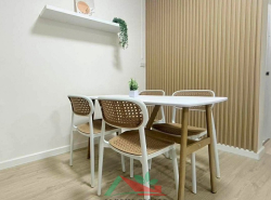 รถมือสอง อสังหาริมทรัพย์ คอนโดมิเนียม ปี 0 