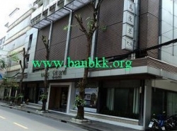 รถมือสอง อสังหาริมทรัพย์ บ้าน ปี 0 