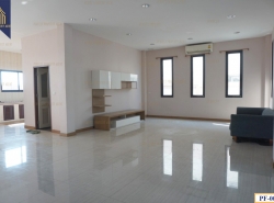 รถมือสอง อสังหาริมทรัพย์ สำนักงาน,โรงงาน ปี 0 
