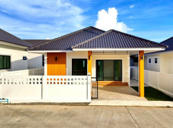 รถมือสอง อสังหาริมทรัพย์ บ้าน ปี 0 