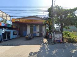 รถมือสอง อสังหาริมทรัพย์ สำนักงาน,โรงงาน ปี 0 
