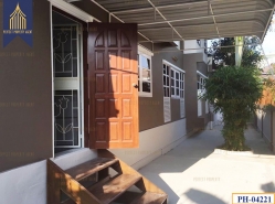 รถมือสอง อสังหาริมทรัพย์ บ้าน ปี 0 