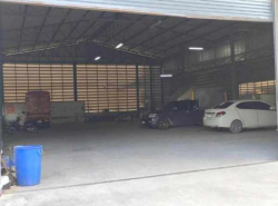 รถมือสอง อสังหาริมทรัพย์ สำนักงาน,โรงงาน ปี 0 