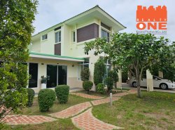 รถมือสอง อสังหาริมทรัพย์ บ้าน ปี 0 