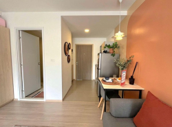 รถมือสอง อสังหาริมทรัพย์ คอนโดมิเนียม ปี 0 