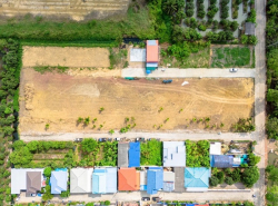 รถมือสอง อสังหาริมทรัพย์ ที่ดิน ปี 0 