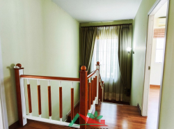 รถมือสอง อสังหาริมทรัพย์ บ้าน ปี 0 