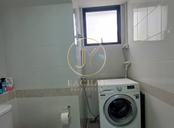 รถมือสอง อสังหาริมทรัพย์ บ้าน ปี 0 