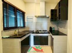 รถมือสอง อสังหาริมทรัพย์ บ้าน ปี 0 