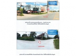 รถมือสอง อสังหาริมทรัพย์ ทาวน์เฮาส์ทาวน์โฮม ปี 0 