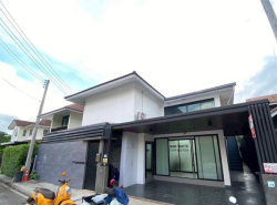 รถมือสอง อสังหาริมทรัพย์ สำนักงาน ปี 0 