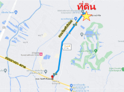 รถมือสอง อสังหาริมทรัพย์ ที่ดิน ปี 0 