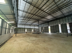 รถมือสอง อสังหาริมทรัพย์ สำนักงาน,โรงงาน ปี 0 
