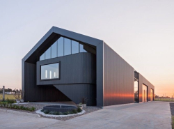 รถมือสอง อสังหาริมทรัพย์ สำนักงาน,โรงงาน ปี 0 