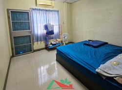 รถมือสอง อสังหาริมทรัพย์ ทาวน์เฮาส์ทาวน์โฮม ปี 0 