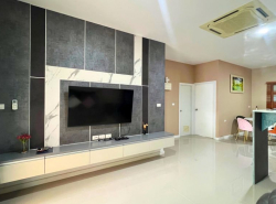 รถมือสอง อสังหาริมทรัพย์ บ้าน ปี 0 