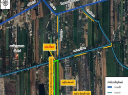 รถมือสอง อสังหาริมทรัพย์ ที่ดิน ปี 0 