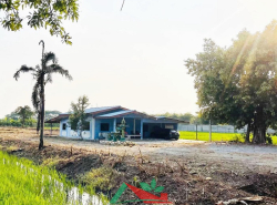รถมือสอง อสังหาริมทรัพย์ ที่ดิน ปี 0 