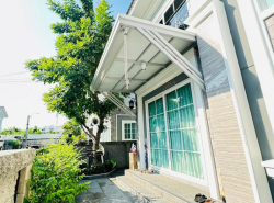รถมือสอง อสังหาริมทรัพย์ บ้าน ปี 0 