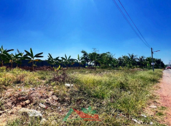 รถมือสอง อสังหาริมทรัพย์ ที่ดิน ปี 0 