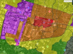 รถมือสอง อสังหาริมทรัพย์ ที่ดิน ปี 0 