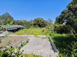 รถมือสอง อสังหาริมทรัพย์ ที่ดิน ปี 0 