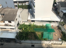รถมือสอง อสังหาริมทรัพย์ คอนโดมิเนียม ปี 0 