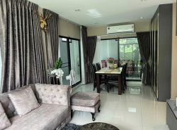 รถมือสอง อสังหาริมทรัพย์ บ้าน ปี 0 